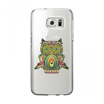 coque samsung s7 chouette coque samsung s7 chouette