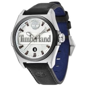 montre timberland prix montre timberland prix