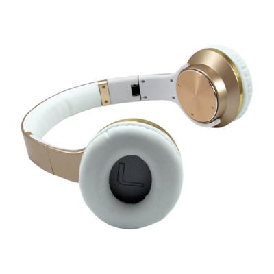 Conceptronic CHSPBTNFCSPKG - koptelefoon met micro