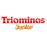 Goliath Triominos Junior_2