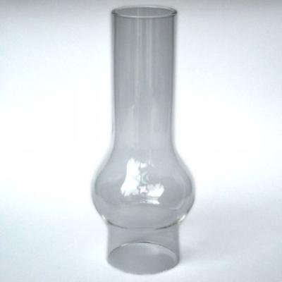 STELTON R-01 VERRE POUR 1001