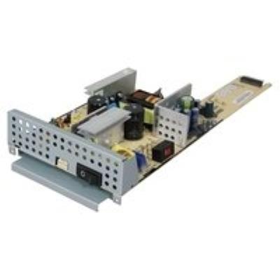 Lexmark 40x4355