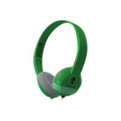 Skullcandy Slap - Ill Famed - koptelefoon met micro