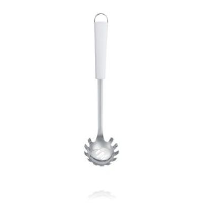 BRABANTIA 400582 ESSENTIAL CUILLÈRE À SPAGHETTI