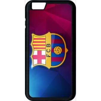 coque iphone 6 plus barca coque iphone 6 plus barca