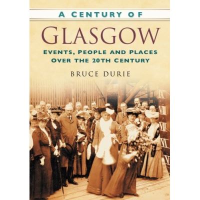 Century of Glasgow