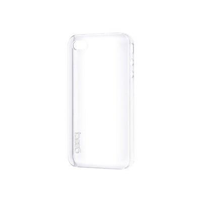 Gear4 Thin Ice - beschermhoes voor mobiele telefoon