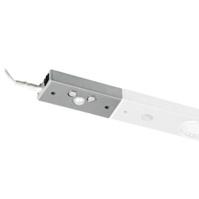 DÉTECTEUR DE MOUVEMENT POUR RÈGLETTE XQ0927 & XQ0959 RANEX XQ0928