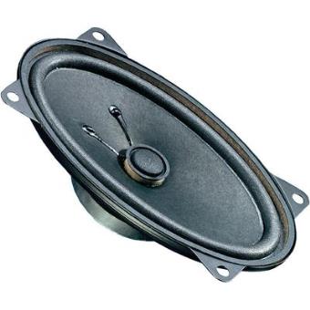 Haut-parleur large bande visation fr9.15 visaton 2054 - 1