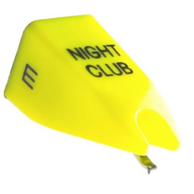 Platines Cd - Platines Vinyles Ortofon Stylus Night Club E Diamants