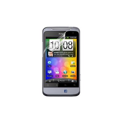 HTC SP P580 - schermbeschermer
