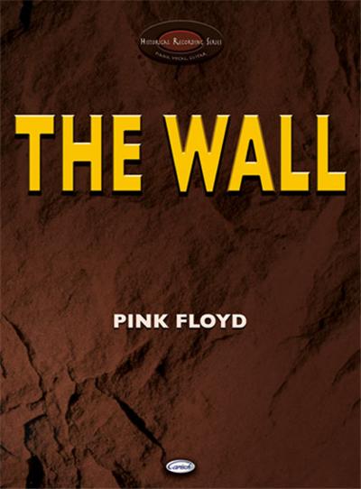 THE WALL