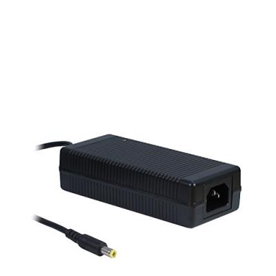 Inter-tech 88882099 adaptateur de puissance & onduleur