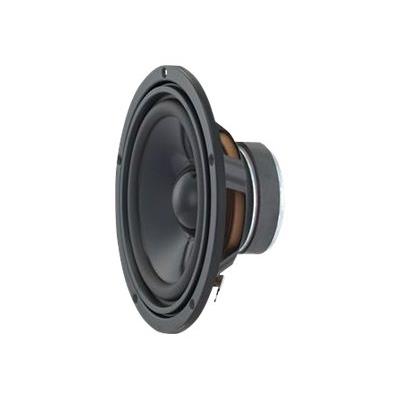 Visaton W 170 S 8 OHM - luidsprekerdriver