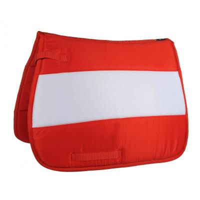 Tapis Flags allover Autriche CSO