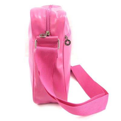 converse rose bonbon converse rose bonbon