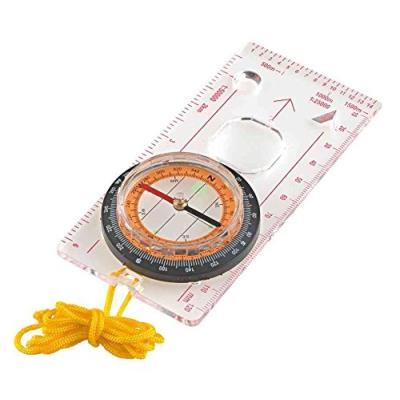 Jpc boussole orientation 60 x 128 mm 170125