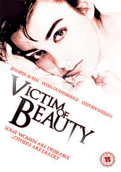 Victim Of Beauty