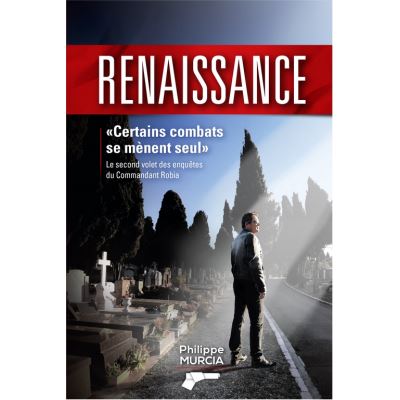 Renaissance