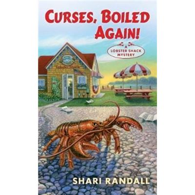 Curses Boiled Again