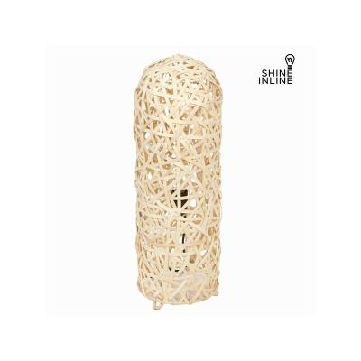 Lampe pataya naturelle by Shine Inline
