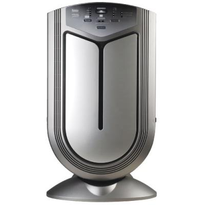 FAKIR VIGOR PLUS LAMPE UV AVEC FILTRE HEPA ET IONISATEUR GERMICIDE 80 W 230 V 50 HZ 52 DB
