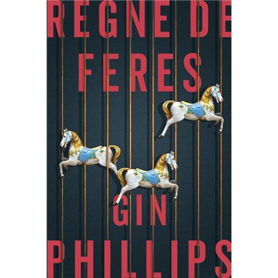 Regne De Feres