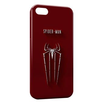 coque spiderman iphone 7 coque spiderman iphone 7