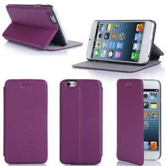 Mobile Apple Pochette Pour Iphone Plus Phone Case Pochette One