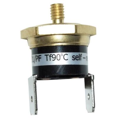 THERMOSTAT 90