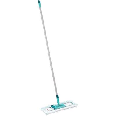 Leifheit balai net profi a/housse micro duo*55048