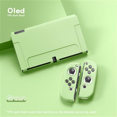 Coque de protection pour Nintendo Switch ou Nintendo Switch Oled