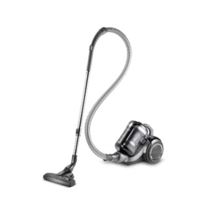 Grundig vcc 7670 aspirateur traineau