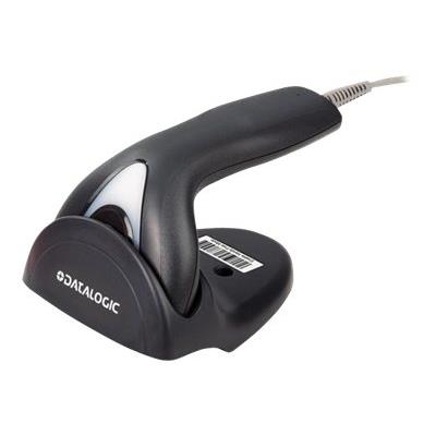 Datalogic Touch TD1100 90 Light - streepjescodescanner