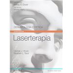 Laserterapia + expertconsult (4ª ed