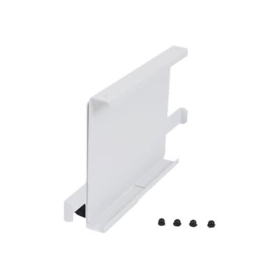 Ergotron SV10 Easel - composant de montage