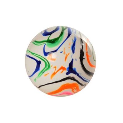 Balle de hockey sur gazon 80gr angel sport