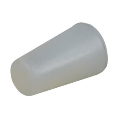 Norme silicone capuchon 8 ~ 12mm ohne hersteller 68020