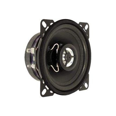 Visaton FX 10 4 OHM - luidspreker