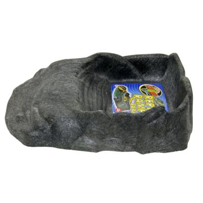 Baignoire Reptiramp L Rrb11