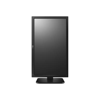 LG 24MB37PM - LED-monitor - 23.8