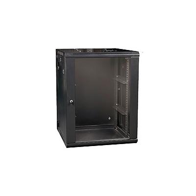 Dap Audio 19 Wallmount Server 15U