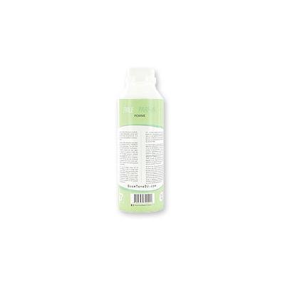 BoomToneDJ Fiole Pomme 250 ml