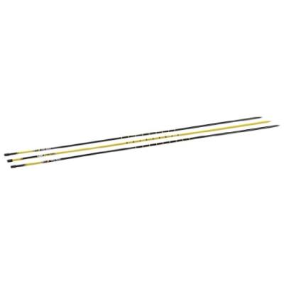 Sklz pro rods tiges dalignement de golf