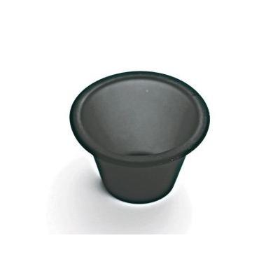 LEKUE France - Moules muffin x6, Lekué