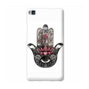 coque huawei p8 lite maroc coque huawei p8 lite maroc