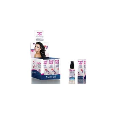 Argan Fluide 30 ML