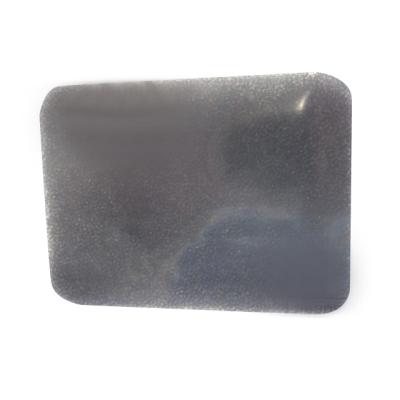 FILTRE SECURITE MOTEUR