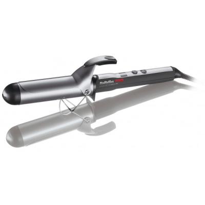 BABYLISS PRO BaByliss Fer Curl Definer+ 38mm BAB2275TTE 