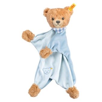 Steiff doudou Clearance
